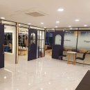 남영교차로 3 이미지