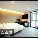 퀸스모텔 | 서면역 가성비 모텔 퀸스호텔 친절과 청결이 돋보여요