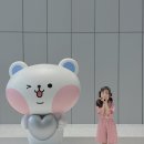 구로-현장-구로-790 | [광양 여행] 광양 아이와 가볼만한곳 park 1538 광양 포스코홍보관 예약 방법 및 후기