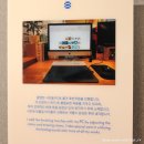 두솔농장 | [여의도] 다시 보는 세상, 미니어쳐 라이프 서울 전시 후기(주차정보,전시연장)