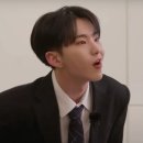 홍어나라 네이버블로그
