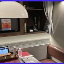 동산로2 이미지