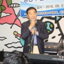 늘푸른에듀 이미지