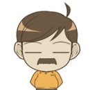 프랜드편의점 네이버블로그