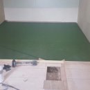 전주스크린골프 이미지