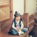 스튜디오알(주) 이미지