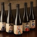 제이앤제이 이미지