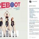 예은 이미지