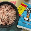두마리찜닭두찜분당 이미지