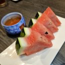 동신식당 이미지