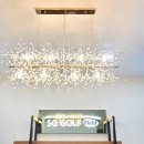 나우스크린 골프 이미지