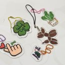 숟가락난타 이미지