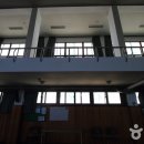 충무체육관 이미지