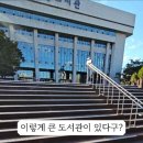 서초중앙 이미지