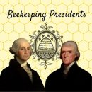 Beekeeping Presidents 이미지