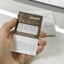 보아스메디컬의원 이미지