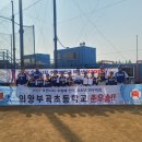 부곡초 이미지