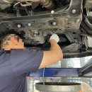 스마일자동차 공업사-1 이미지