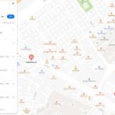 화원농협주유소 이미지