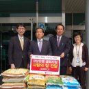 경남은행 굴화지점 이미지