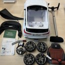 태우하우스 | 파파야나인 푸쉬카 bmw x5 8세대 탑승 후기 방풍커버 악세사리 추천 및 조립 방법