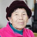 창락1리 Daum카페