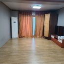 무주멘토스키펜션 이미지