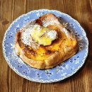 봉카페 | 응암동카페 애견동반 가능한 커피 맛집 홍은동카페 봉맨션 후기