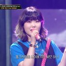 머드PC방 이미지