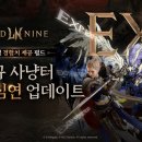 탑 (TOP) 스타 PC 이미지