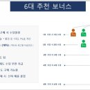 토탈플랜