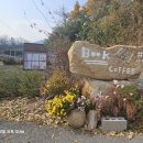 팔공산올레길 2코스 이미지