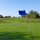 그린샷스크린 이미지