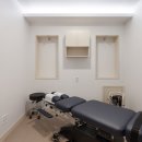 햇살가득한의원 이미지