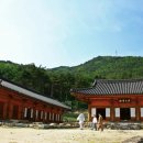 양양명주사동종 이미지