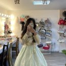 하루필름 전주한옥마을점 이미지