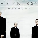 [성가] The priests-How Great Thou Art !! 이미지