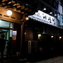 구암동113 이미지