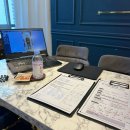 비티비에스 | 대구 침산동PT 비티비에스 침산동헬스장 후기