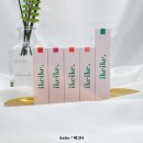 태영코스매틱롯데피트인 | 아이크아이크 촉촉이슬틴트로 볼륨통통 입술 만들고 립미스트로 수분충전