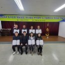 칠곡농협관음지점