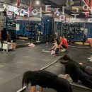 고강도 다이어트짐 구월점PT 이미지