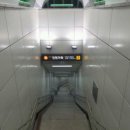 인천가좌역 이미지