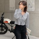 리리플리 이미지