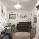 피아노스튜디오피아노교습소 이미지