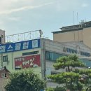 제천남여헬스클럽 이미지