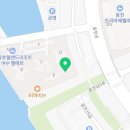 웅천메카공인중개사사무소 이미지