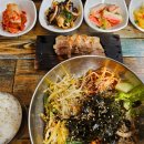 소담애 | 인천/구월동| 인천 맛집 추천| 구월동 맛집 추천| 구월동 보쌈 맛집 추천| 내돈내산 후기| 소담애 리뷰