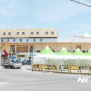 제천종합운동장 이미지