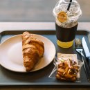 류카센타 이미지